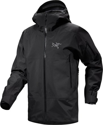Arc'teryx Sabre Jacket - Men's 0