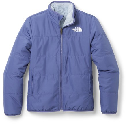 The North Face REI Co op