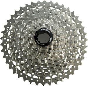 Shimano Ultegra CS-R8100 12-Speed Cassette | REI Co-op Shimano Ultegra CS-R8100 12-Speed Cassette | REI Co-op