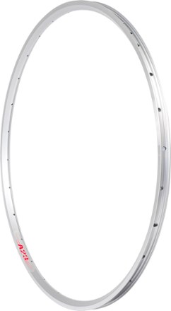 Velocity A23 Rim