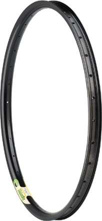 Velocity Blunt 35 Rim