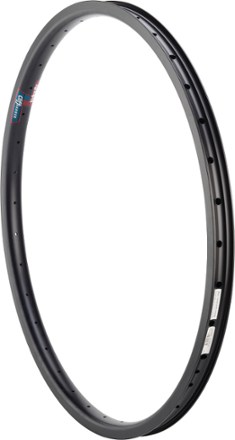 Velocity Cliffhanger Rim