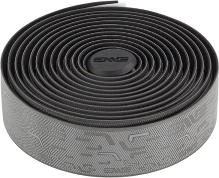 ENVE Handlebar Tape 0