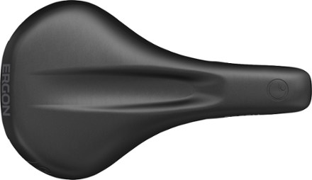 Ergon SFC3 Fitness Bike Saddle