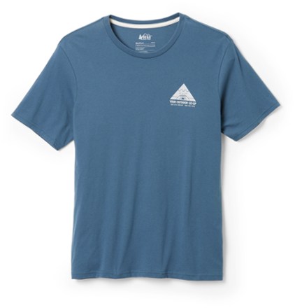 REI Co-op Sahara T-Shirt - Men's