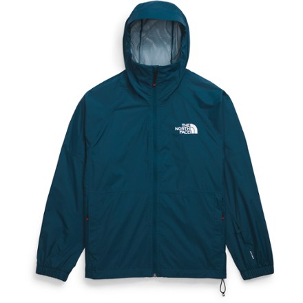 Men's Core Glide Hood Jacket  Craft – Adventure Outfitters