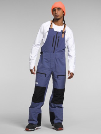 The North Face Freedom Snow Pants - Men's 30 Inseam