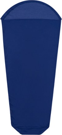 Sea to Summit Thermolite Reactor Sleeping Bag Liner | REI Co-op