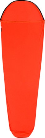 Sea to Summit Reactor Extreme Thermolite Sleeping Bag Liner 0