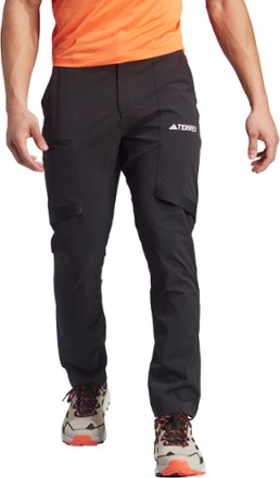 adidas Terrex Men\'s - Pants | Xperior Co-op REI