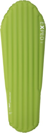 Exped Ultra 1R Mummy Sleeping Pad 0