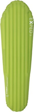Exped Ultra 5R Mummy Sleeping Pad 0