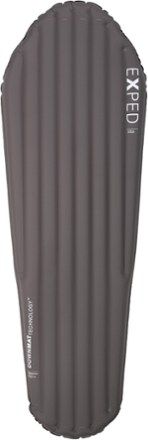Exped Ultra 7R Mummy Sleeping Pad 0