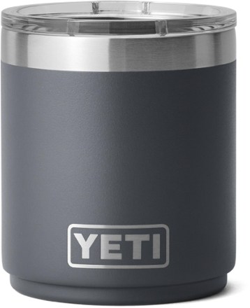 YAKET Grip 20 oz Tumbler/Lowball/26oz Bottle