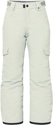 Below is the newest version of 686 Lola Insulated Snow Pants - Girls'