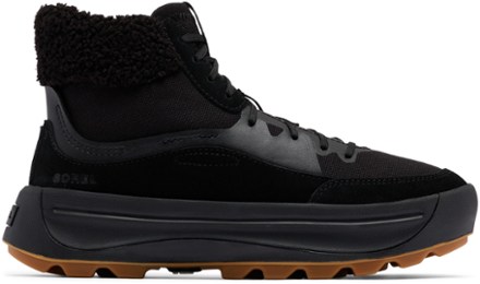 Sorel ONA 503 Mid Cozy Boots - Women's 0