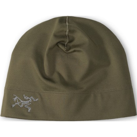 Arc'teryx Rho Toque Hat | REI Co-op
