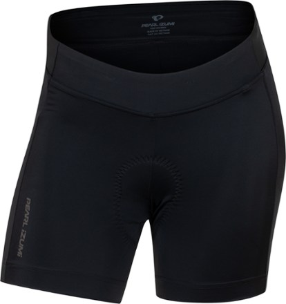 PEARL iZUMi Podium Bike Shorts Women's REI Co-op