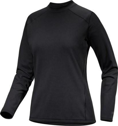 Arc'teryx Women's Motus Crew Neck