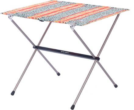 Big Agnes Soul Kitchen Camp Table 0