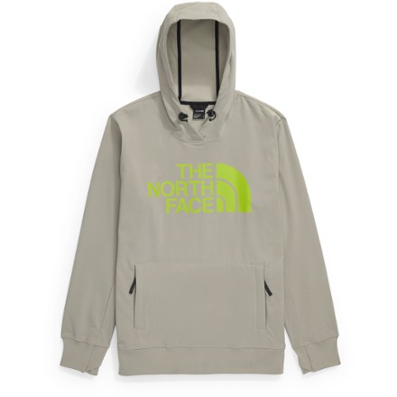 トップス [THE NORTH FACE] Tech Air Sweat Hoodie THE NORTH FACE ZIP HOODIE TECH AIR SWEAT FULL L POLY Used | eBay