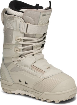 Boots Snowboard Homme RULLER BURTON - Atmosphere Gap