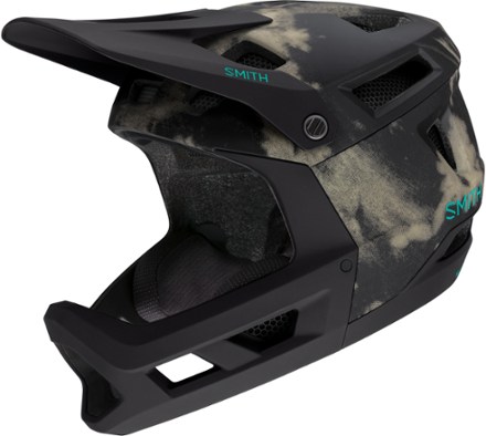 Smith Mainline Mips Bike Helmet | REI Co-op