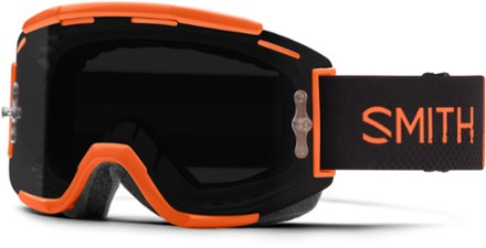 Smith Squad MTB Goggles 0