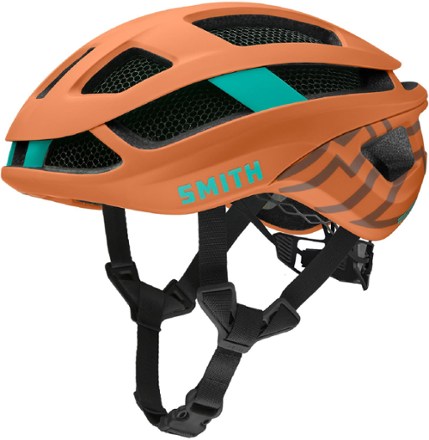 Smith Trace Mips Bike Helmet 0