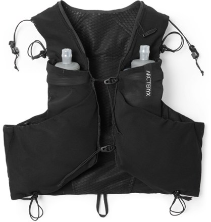 Norvan 7 Vest Women's