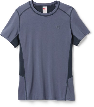 Kari Traa Sval T-Shirt - Women's 0