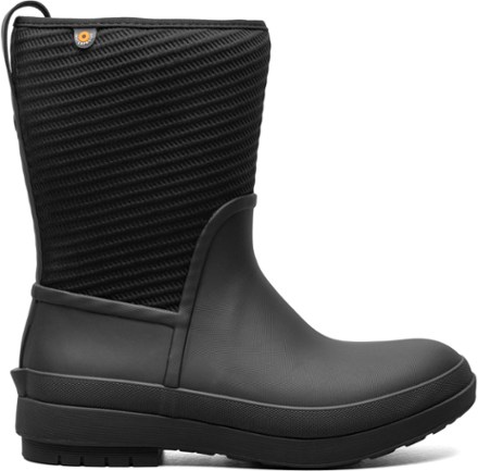 Rei womens rain boots deals