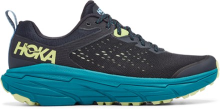 HOKA Challenger ATR 6 Trail-Running Shoes - Men's 0