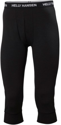 HELLY HANSEN - Helly Hansen LIFA PROWOOL アンダーウェアセット Helly-Hansen LIFA Merino Midweight Base Layer Set for Junior