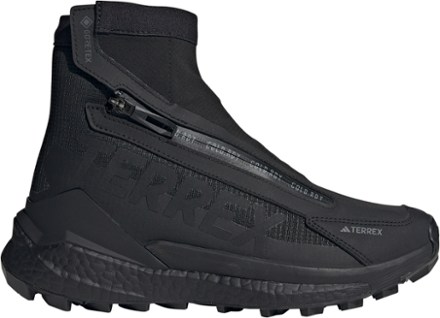 adidas Terrex Free Hiker 2 C.RDY Hiking Boots - Women's 0
