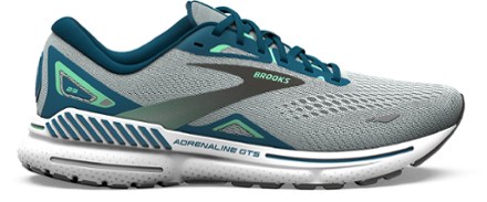 Men's Brooks Cascadia 17 GTX, Free Shipping $99+