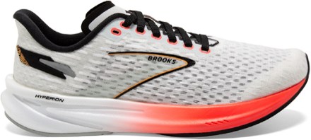 Brooks Men's Hyperion Road-Running Shoes