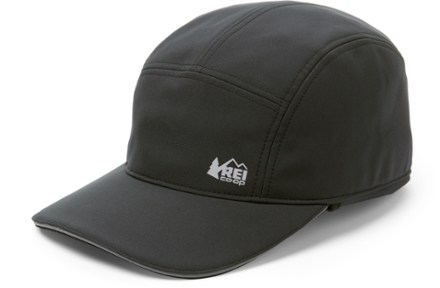 REI Co-op Active Pursuits Earflap Hat 0