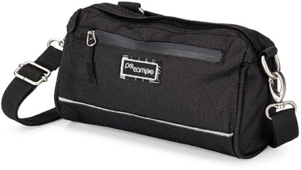 Po Campo Kinga Handlebar Bag 2 0