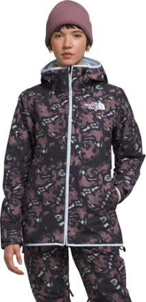 Rei様 THE NORTH FACE Compact Jacket The North Face Namak Insulated Jacket - Women's | REI Co-op
