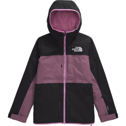 The North Face Namak Insulated Jacket - Women's | REI Co-op