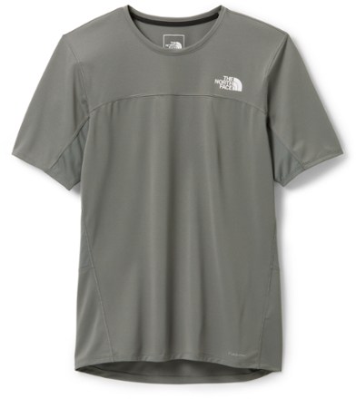 The North Face Sunriser T-Shirt - Men's | REI Co-op