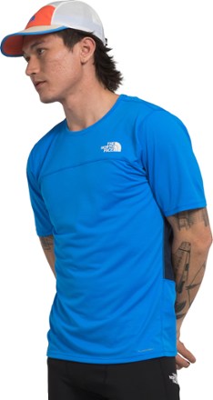 The North Face Sunriser T-Shirt - Men's 0
