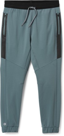 Smartwool, Merino Sport Fleece Pant - Men's