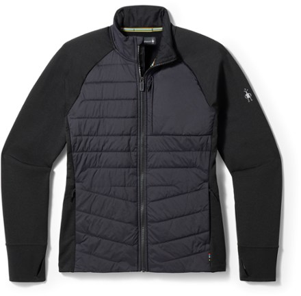 Smartwool Smartloft Jacket - Men's 0