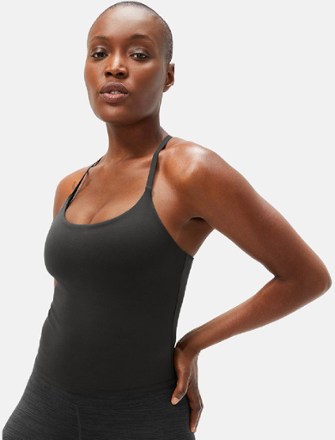 Outdoor Voices TechSweat MoveFree Tank Top - Women's 0