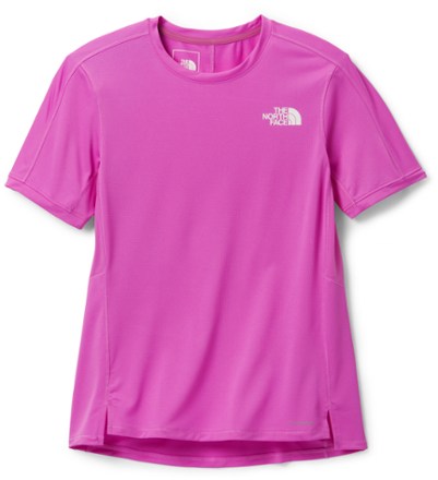 The North Face Women's Sunriser T-Shirt