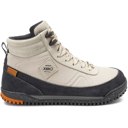 Xero Shoes Ridgeway Hiking Boots - Women's | REI Co-op