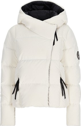 Obermeyer Calypso Down Jacket - Women's | REI Co-op