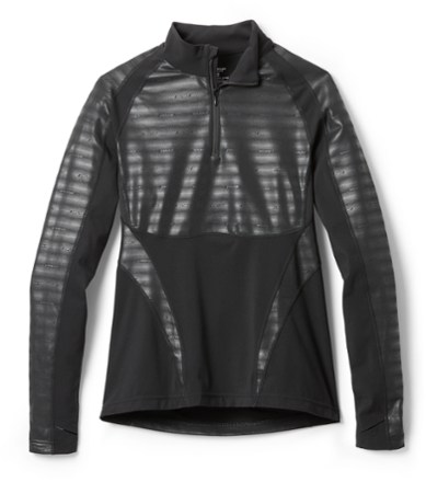 Craft  Adv Subz Sweater 3 レディース パーカー スウェット Black Amazon.com: Craft Adv Subz Sweater 3 Black SM : Clothing